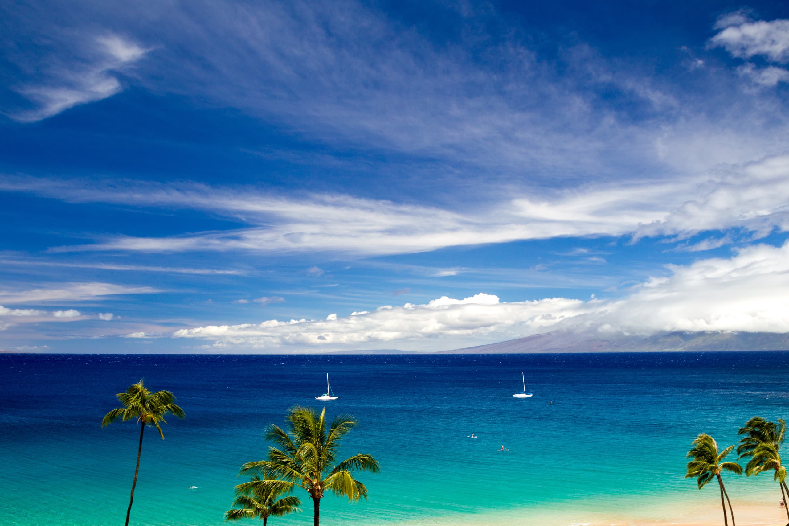 Home in Lahaina · ★4.88 · 1 bedroom · 2 beds · 1 bath - Image 70