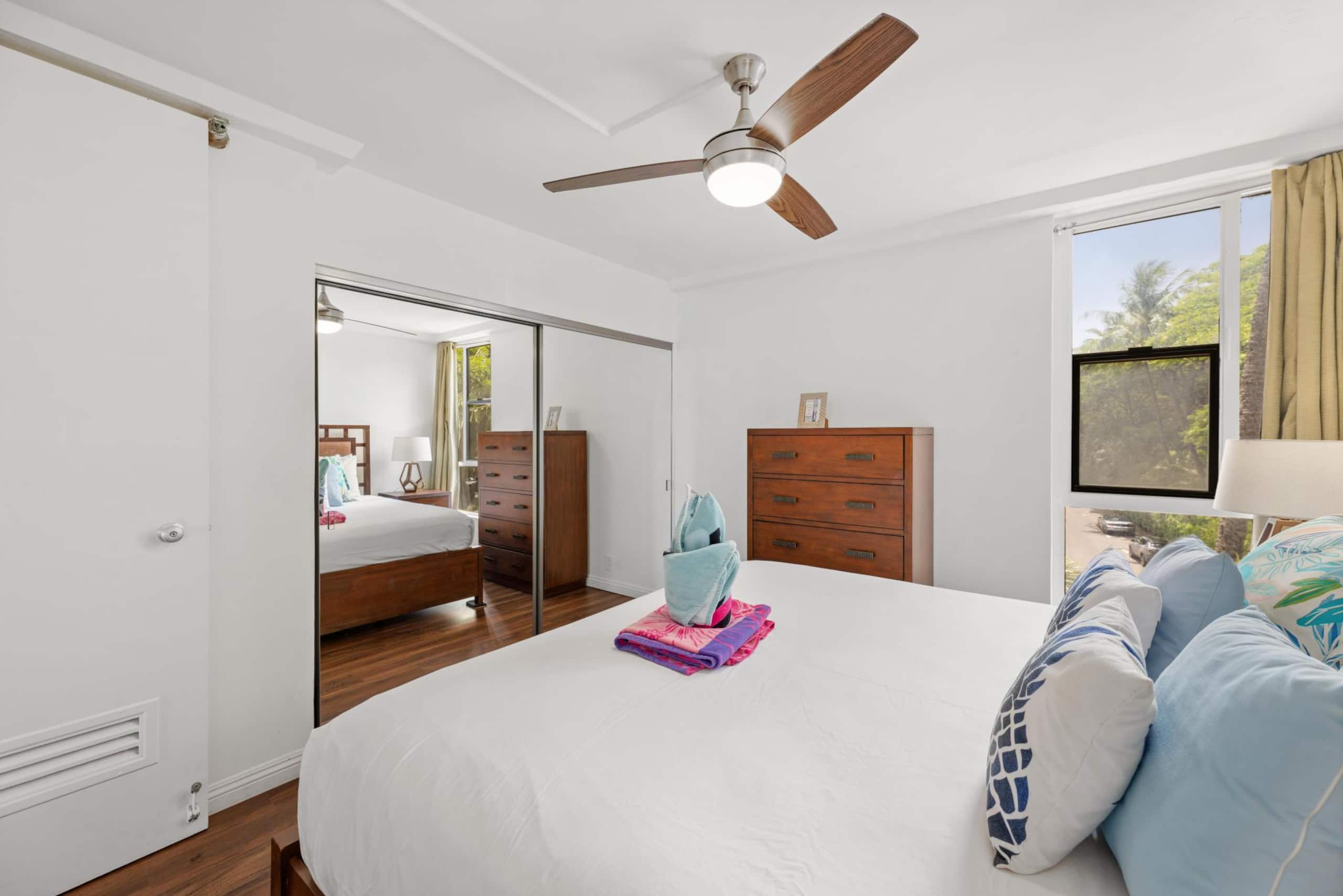 Home in Lahaina · ★4.88 · 1 bedroom · 2 beds · 1 bath - Image 19