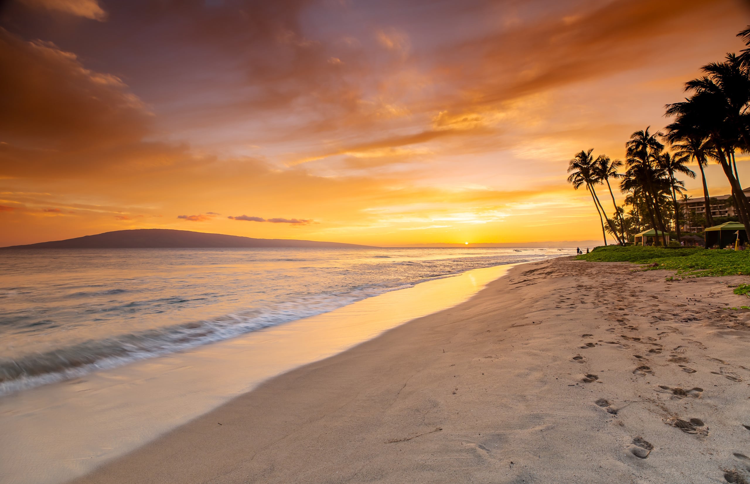 Home in Lahaina · ★4.88 · 1 bedroom · 2 beds · 1 bath - Image 65