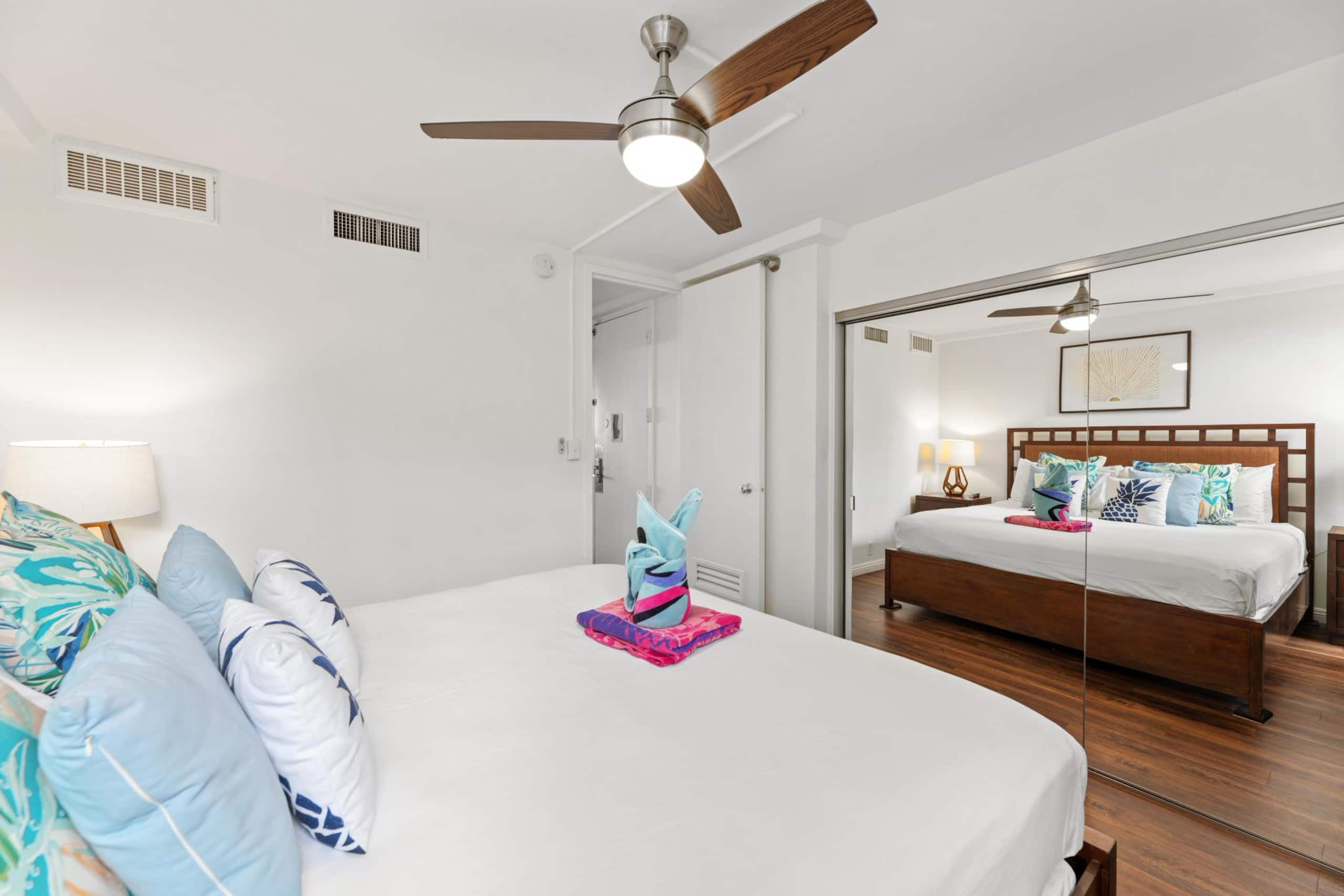 Home in Lahaina · ★4.88 · 1 bedroom · 2 beds · 1 bath - Image 20