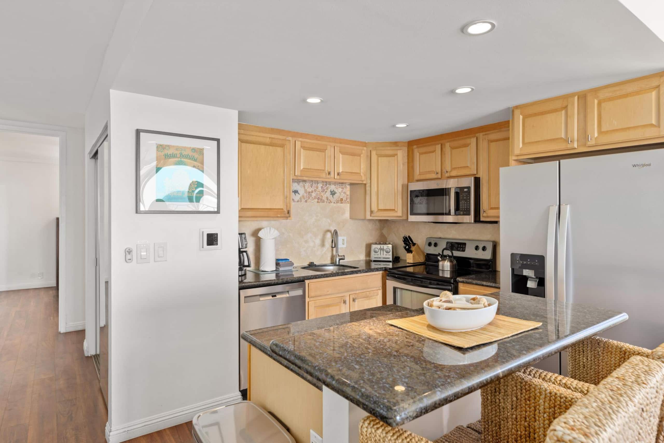Home in Lahaina · ★4.88 · 1 bedroom · 2 beds · 1 bath - Image 13