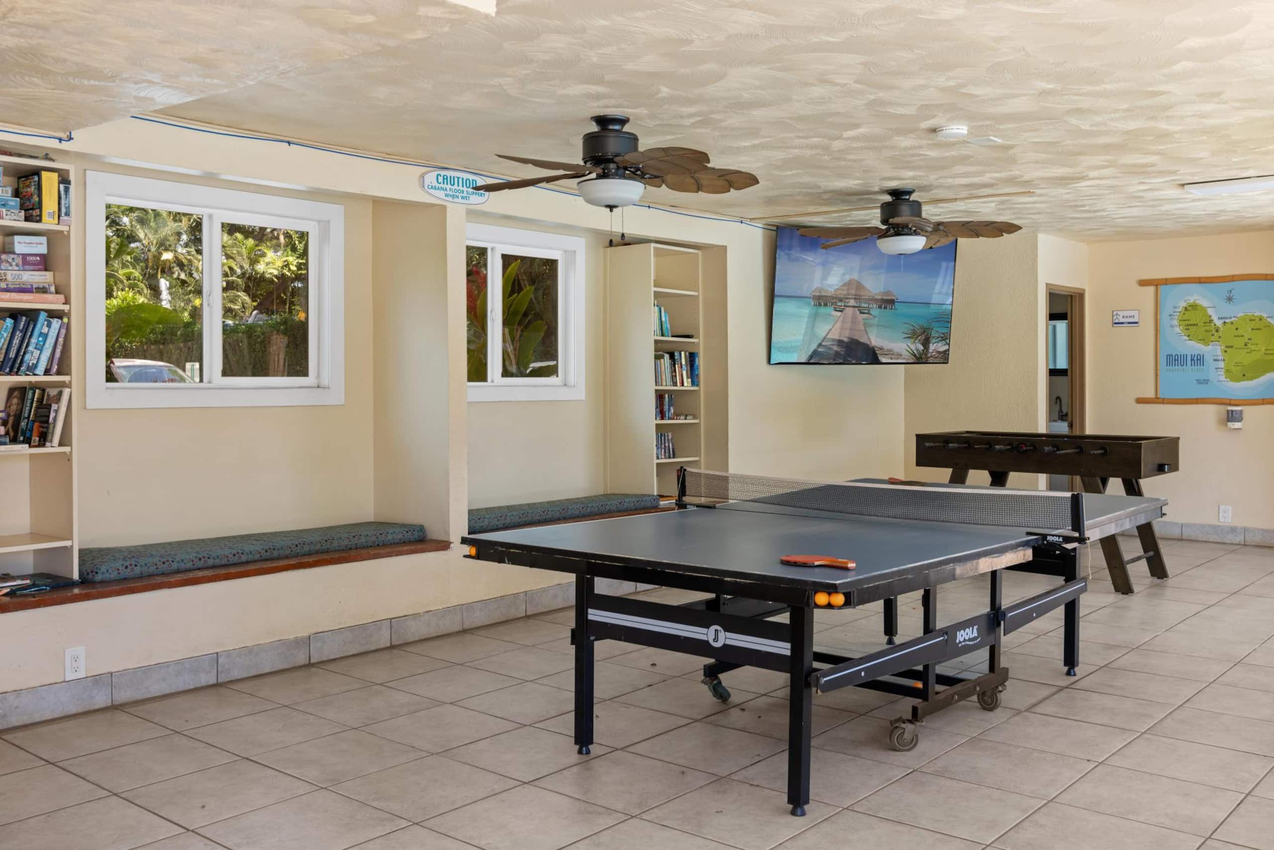 Home in Lahaina · ★4.88 · 1 bedroom · 2 beds · 1 bath - Image 53