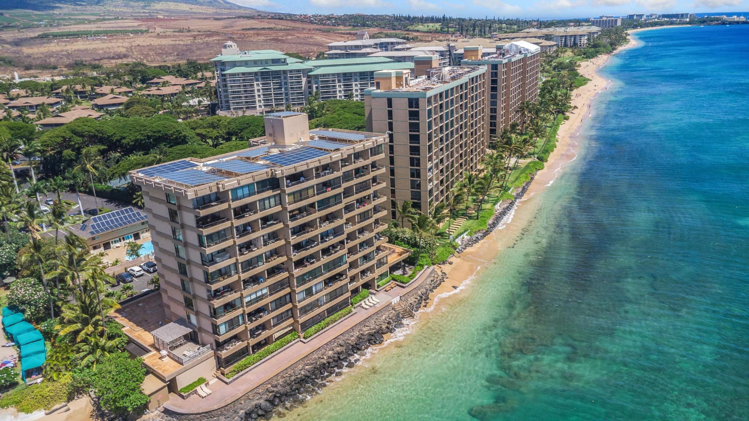 Home in Lahaina · ★4.88 · 1 bedroom · 2 beds · 1 bath - Image 38