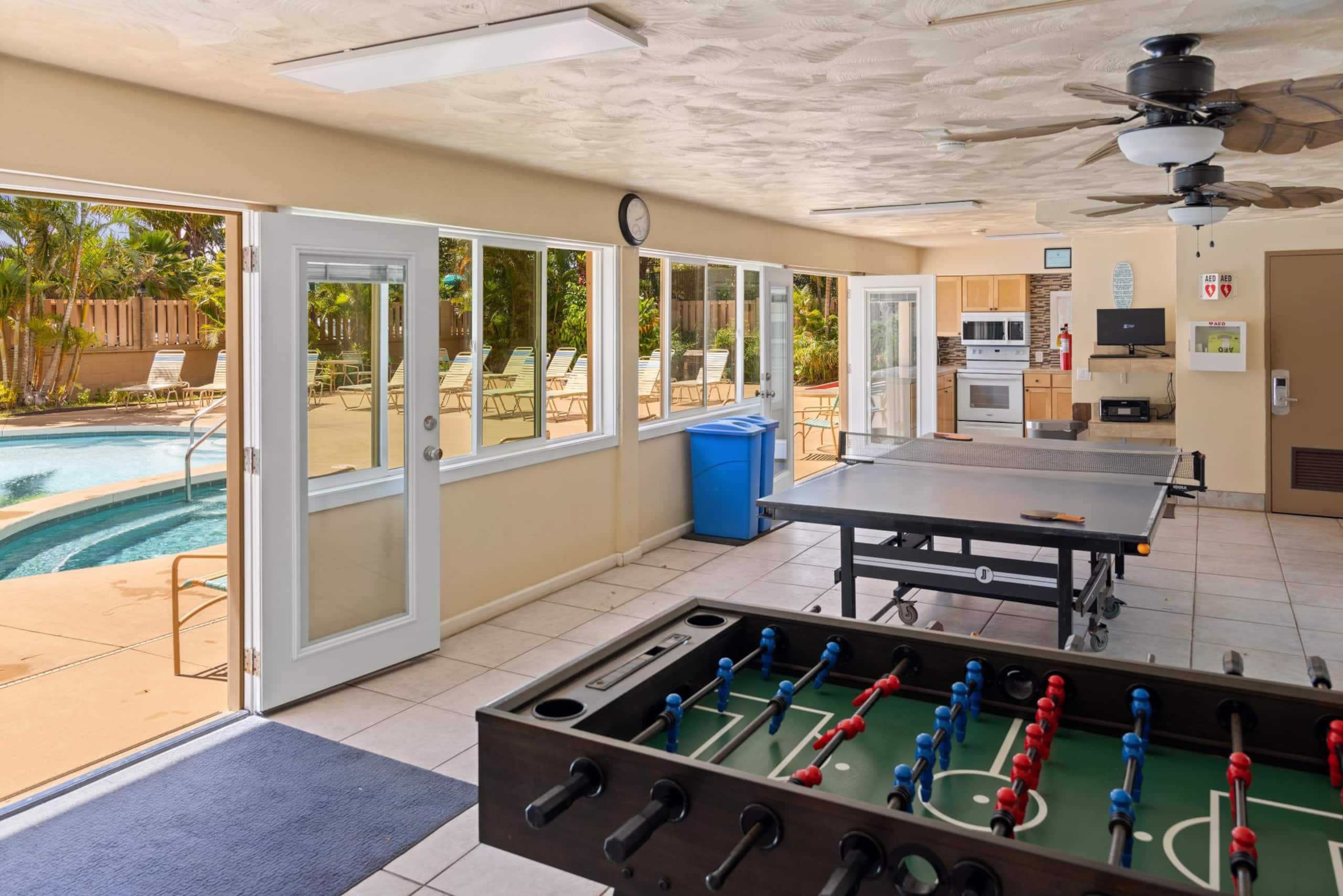 Home in Lahaina · ★4.88 · 1 bedroom · 2 beds · 1 bath - Image 52