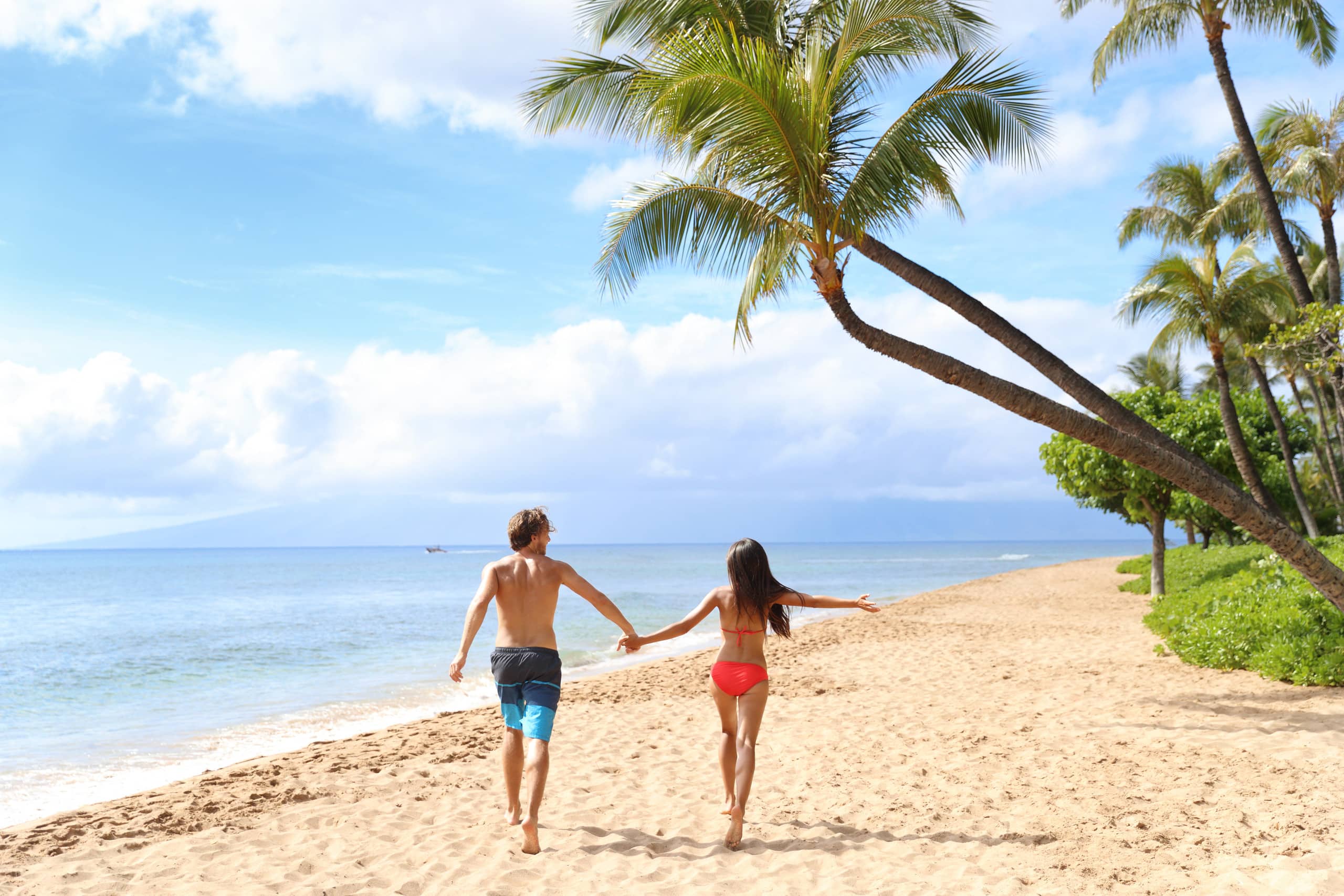Home in Lahaina · ★4.88 · 1 bedroom · 2 beds · 1 bath - Image 66