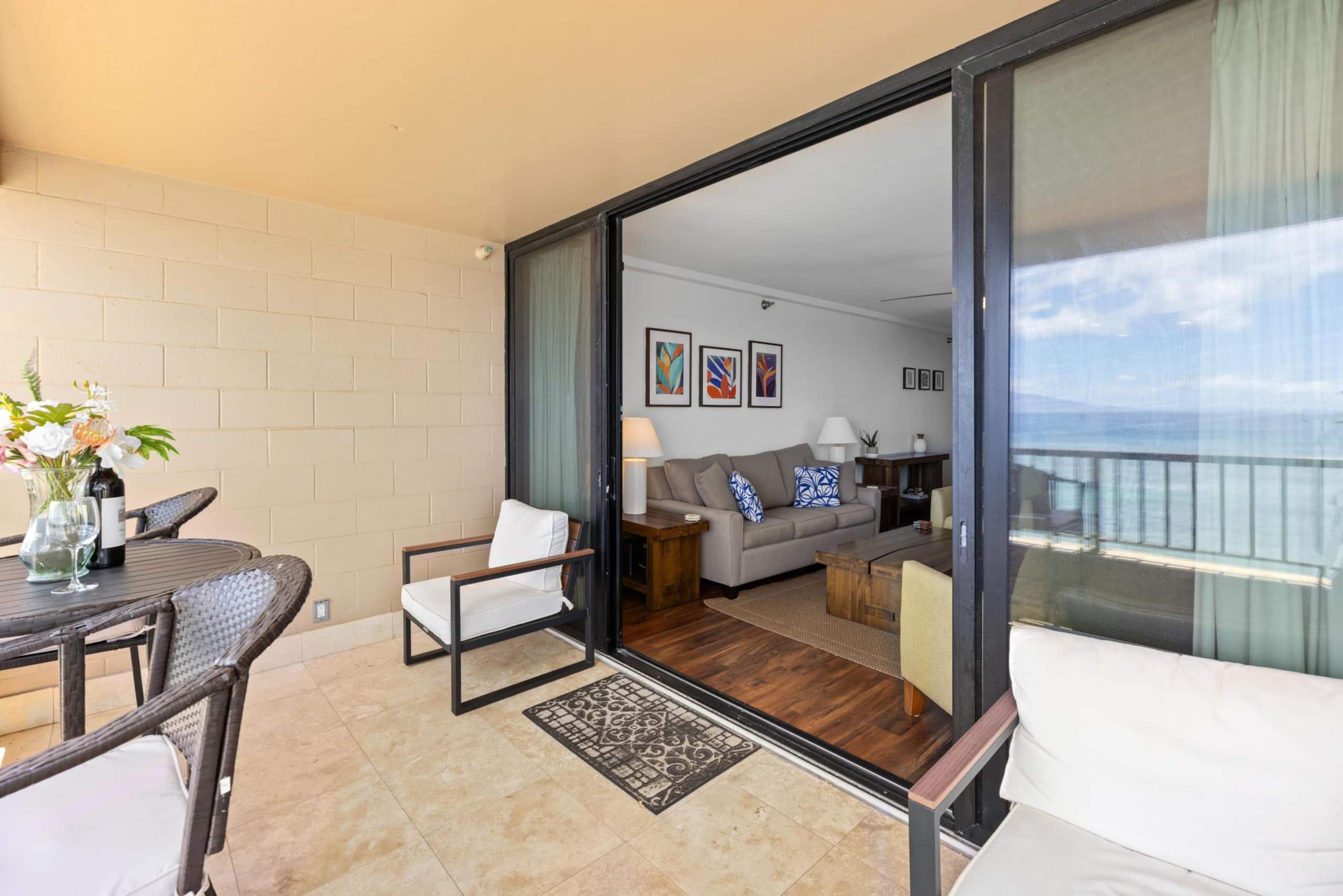 Home in Lahaina · ★4.88 · 1 bedroom · 2 beds · 1 bath - Image 34