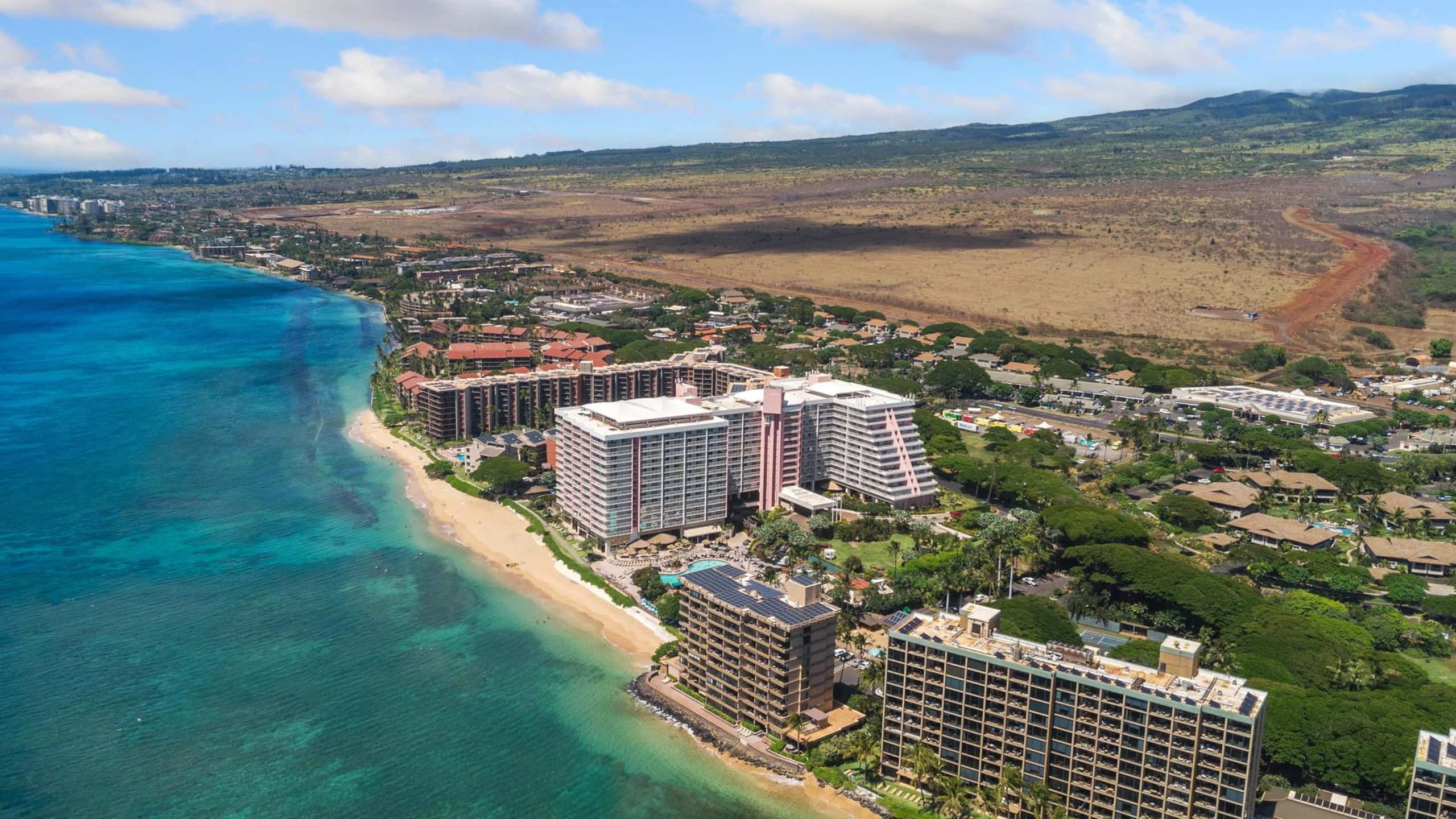 Home in Lahaina · ★4.88 · 1 bedroom · 2 beds · 1 bath - Image 40