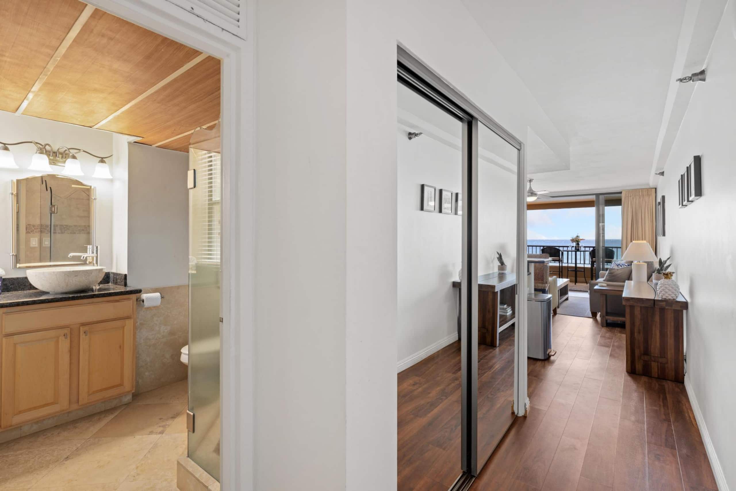 Home in Lahaina · ★4.88 · 1 bedroom · 2 beds · 1 bath - Image 27