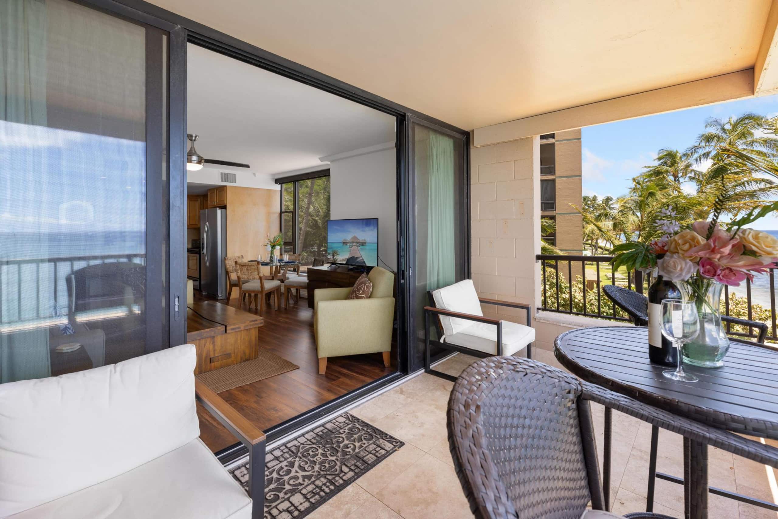 Home in Lahaina · ★4.88 · 1 bedroom · 2 beds · 1 bath - Image 35