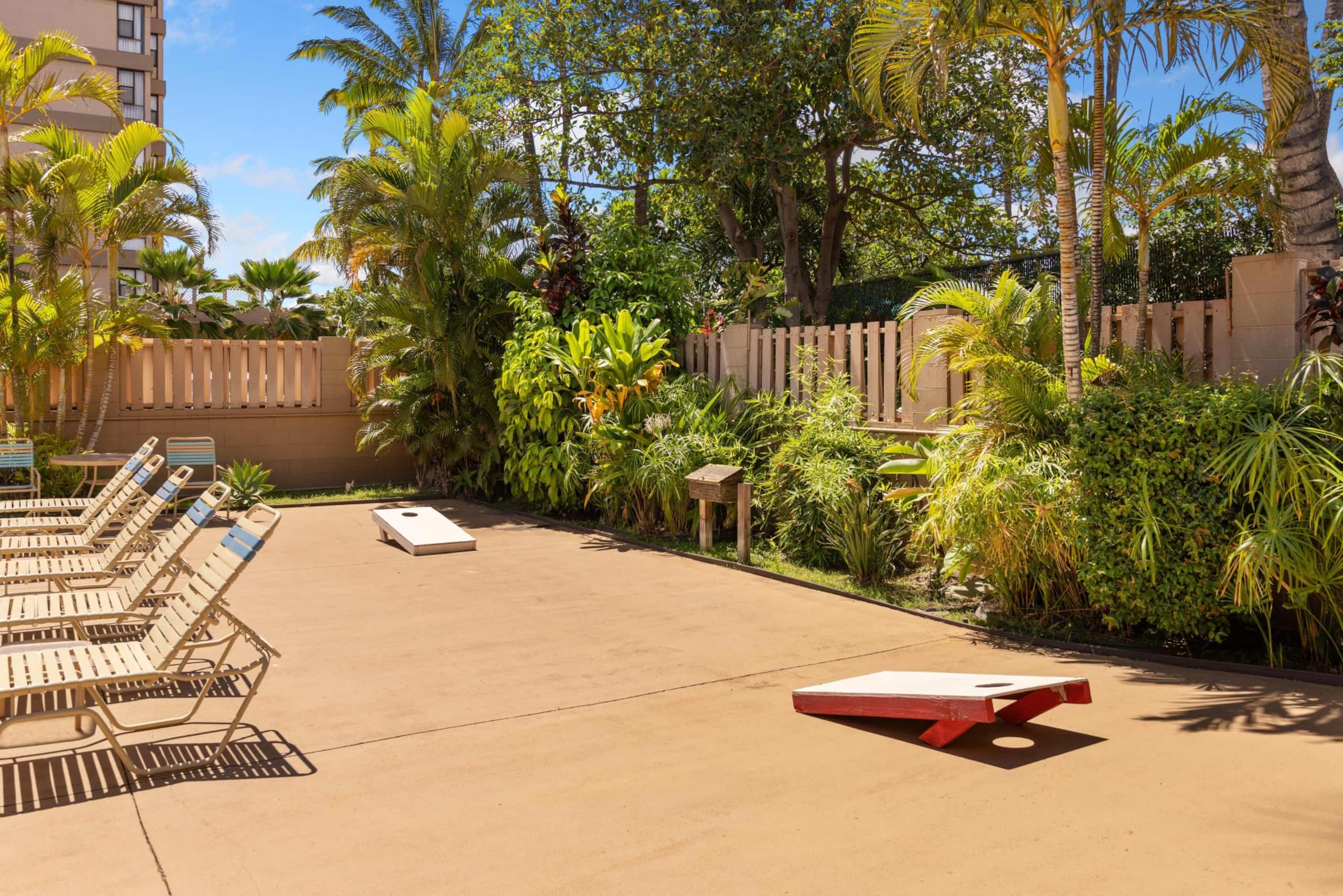 Home in Lahaina · ★4.88 · 1 bedroom · 2 beds · 1 bath - Image 48