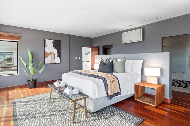 Restio View 11 gallery image 5