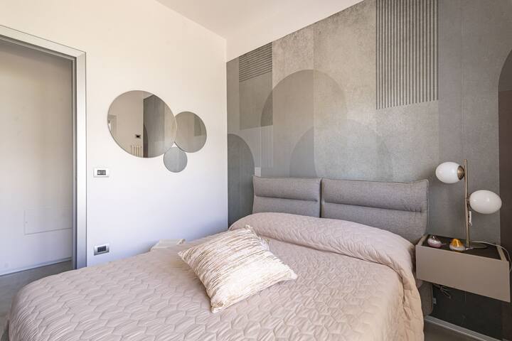 Villa Goccia exclusive with pool in Lecce gallery image 4