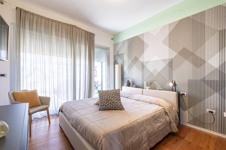 Villa Goccia exclusive with pool in Lecce gallery image 2