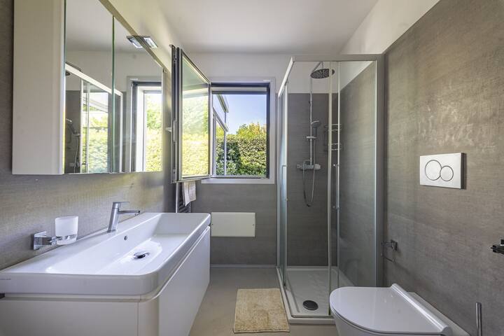 Villa Goccia exclusive with pool in Lecce gallery image 5