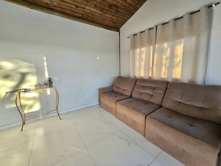 טרקלין משותף/חדר טלוויזיה, סלון