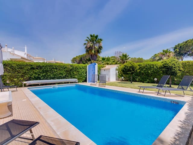 Bed And Sun managed Airbnb listing 3