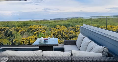 3 Bed in Mynytho (oc-m29517)