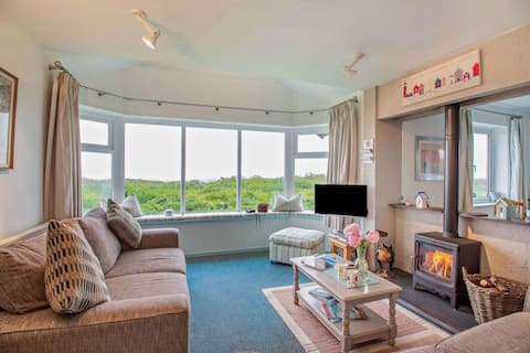 3 Bed in Mynytho (oc-m29517)