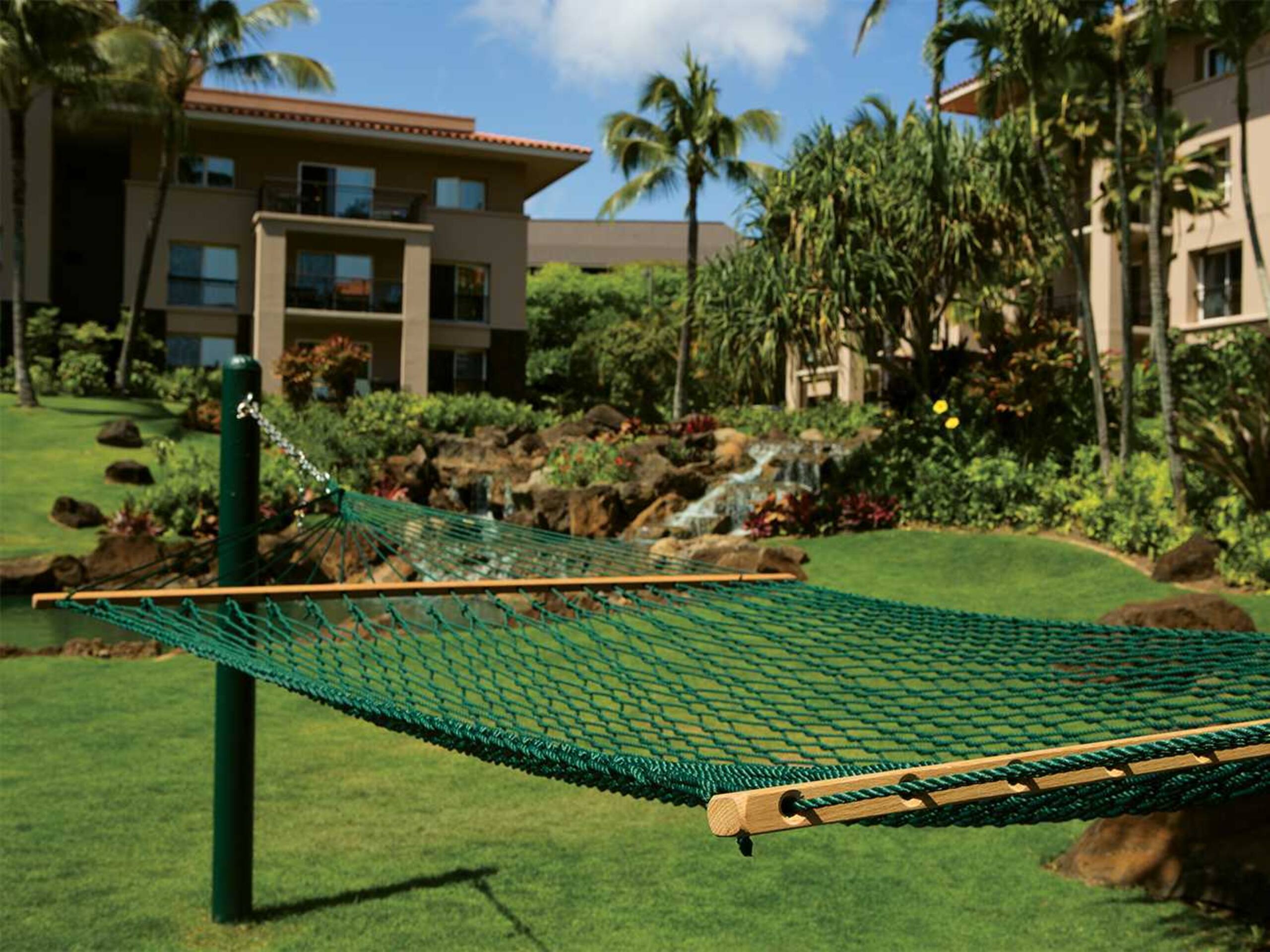 Condo in Koloa · ★4.8 · 2 bedrooms · 4 beds · 2 baths - Image 6