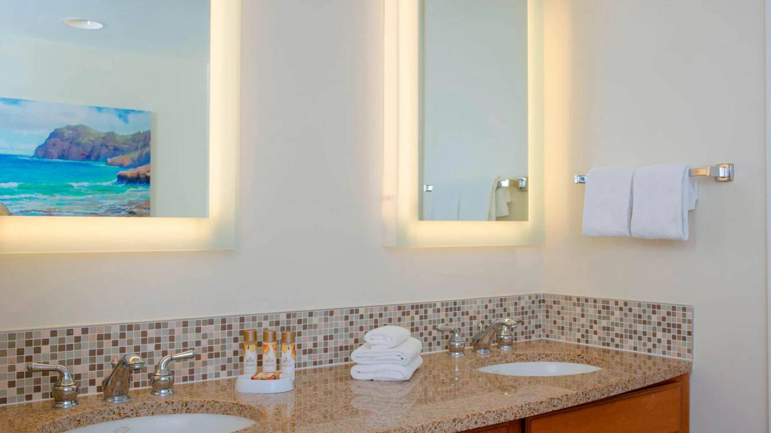 Condo in Koloa · ★4.8 · 2 bedrooms · 4 beds · 2 baths - Image 18