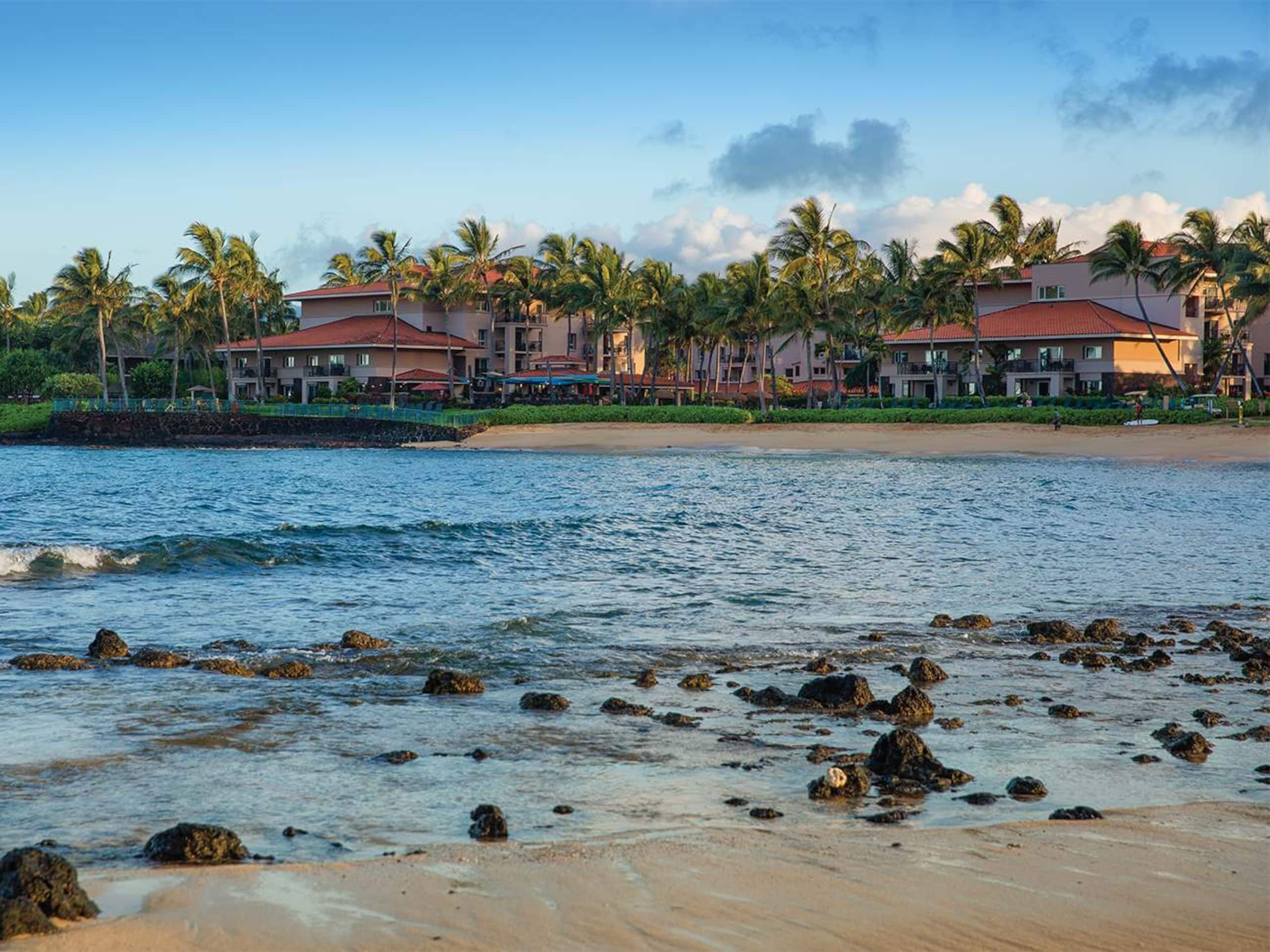 Condo in Koloa · ★4.8 · 2 bedrooms · 4 beds · 2 baths - Image 13