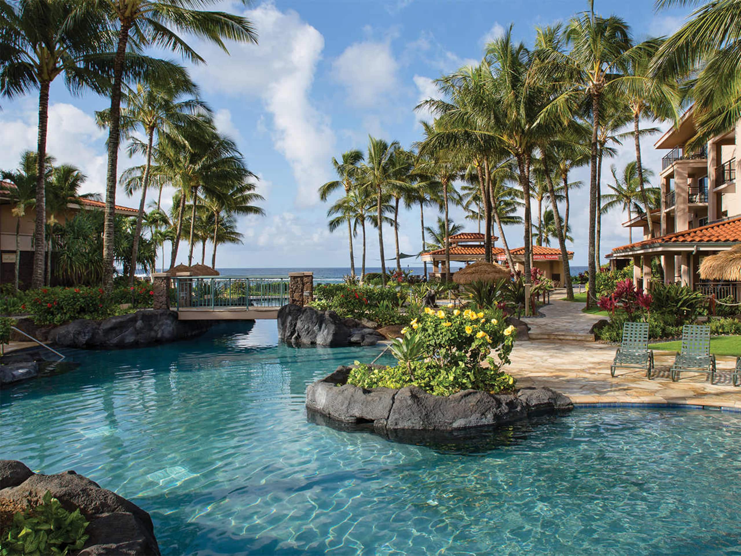 Condo in Koloa · ★4.8 · 2 bedrooms · 4 beds · 2 baths - Image 7