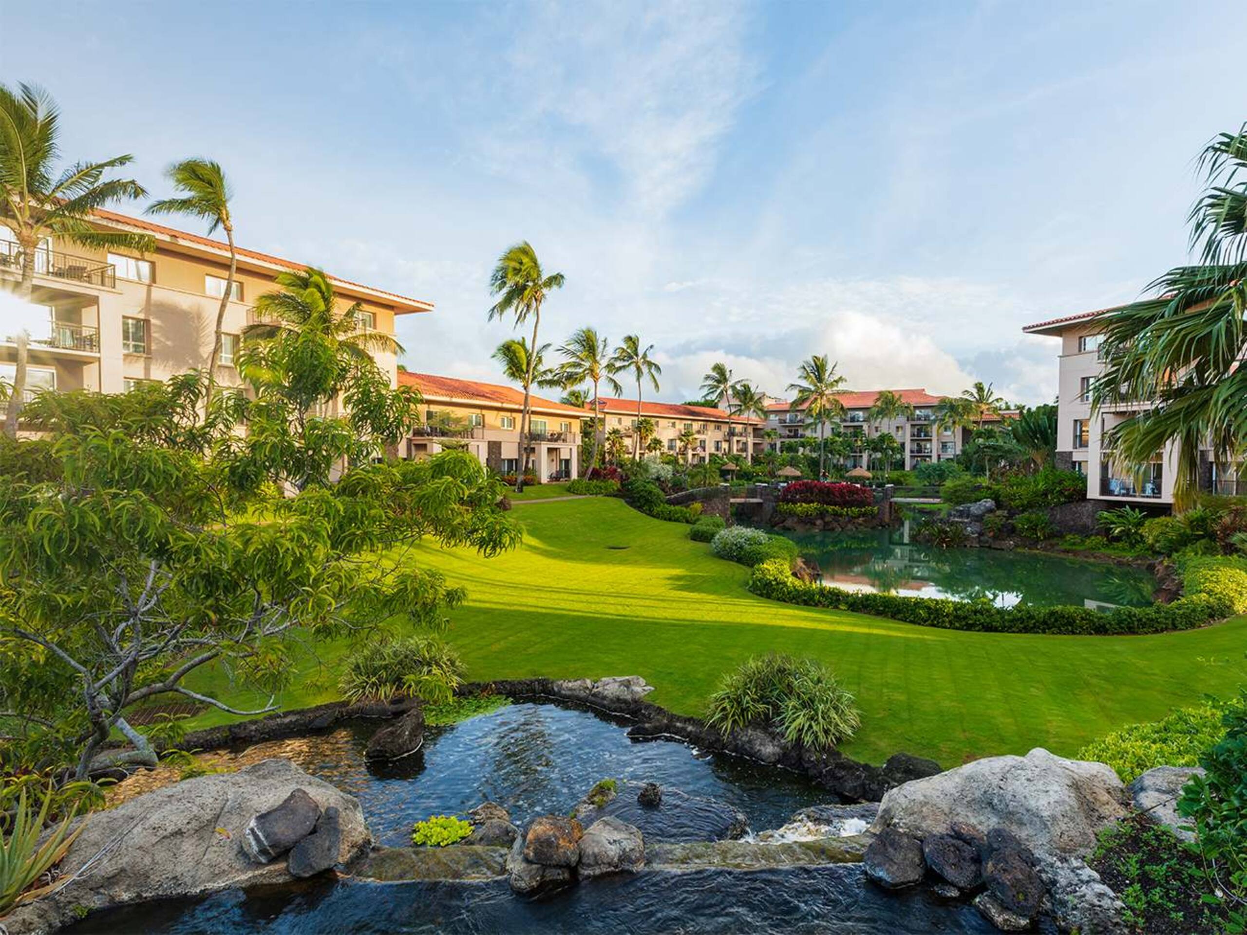 Condo in Koloa · ★4.8 · 2 bedrooms · 4 beds · 2 baths - Image 14