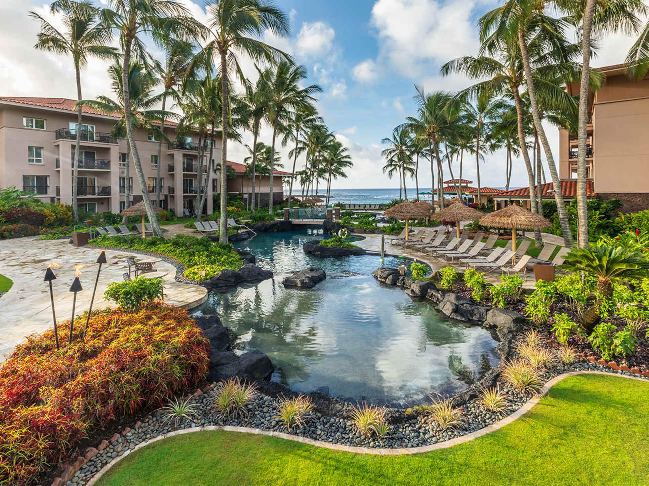 Condo in Koloa · ★4.8 · 2 bedrooms · 4 beds · 2 baths - Image 10