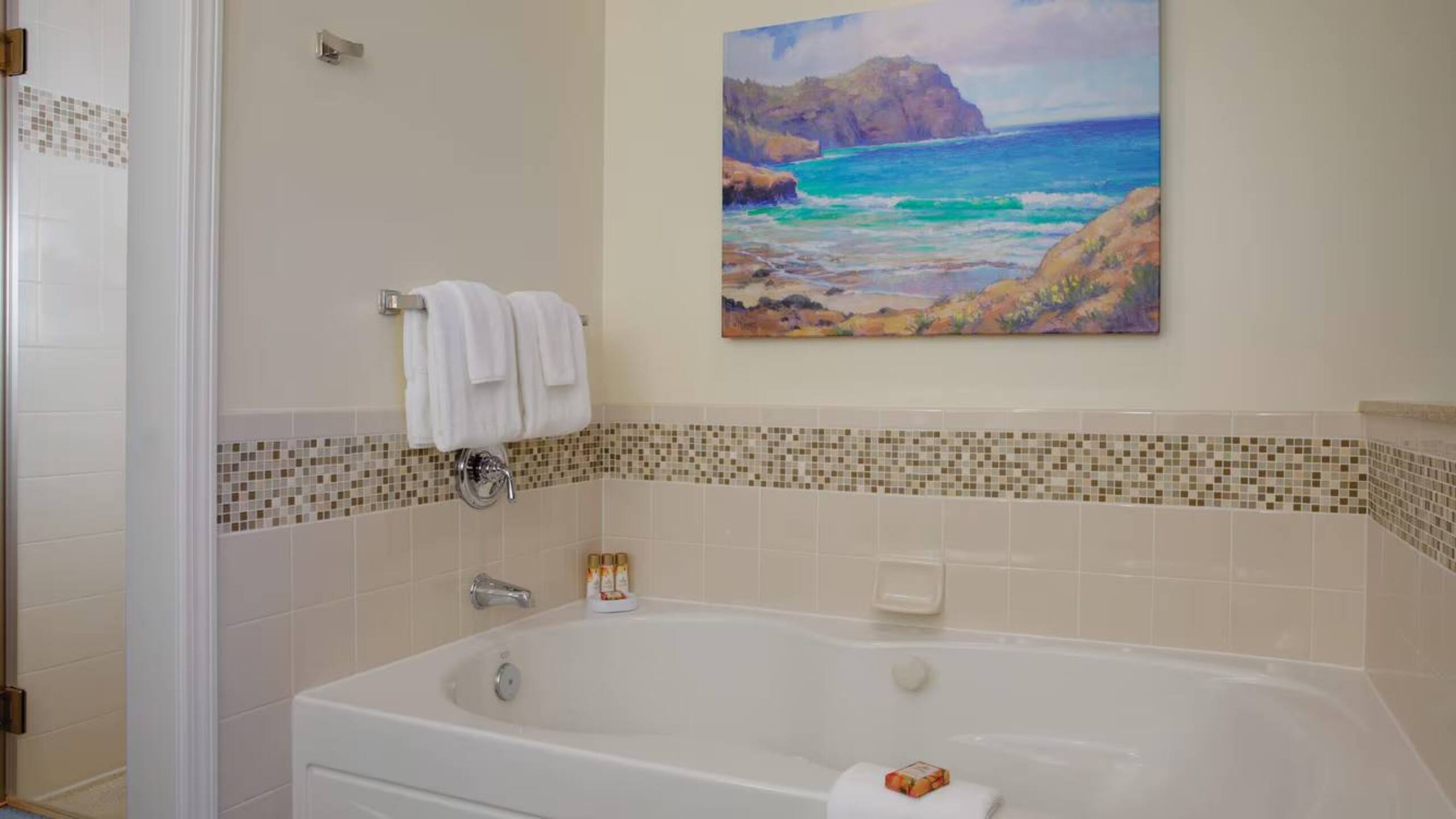 Condo in Koloa · ★4.8 · 2 bedrooms · 4 beds · 2 baths - Image 19