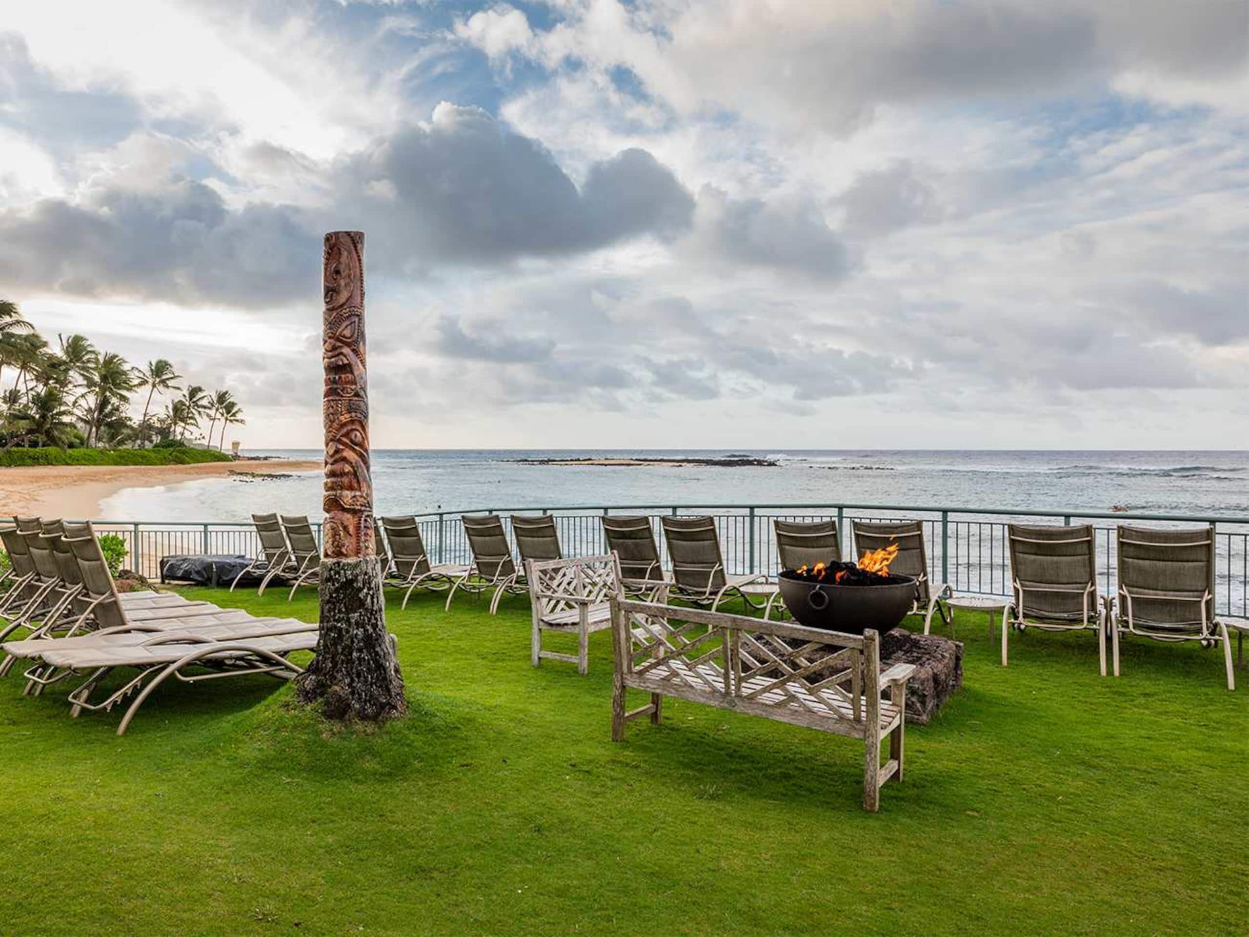Condo in Koloa · ★4.8 · 2 bedrooms · 4 beds · 2 baths - Image 5