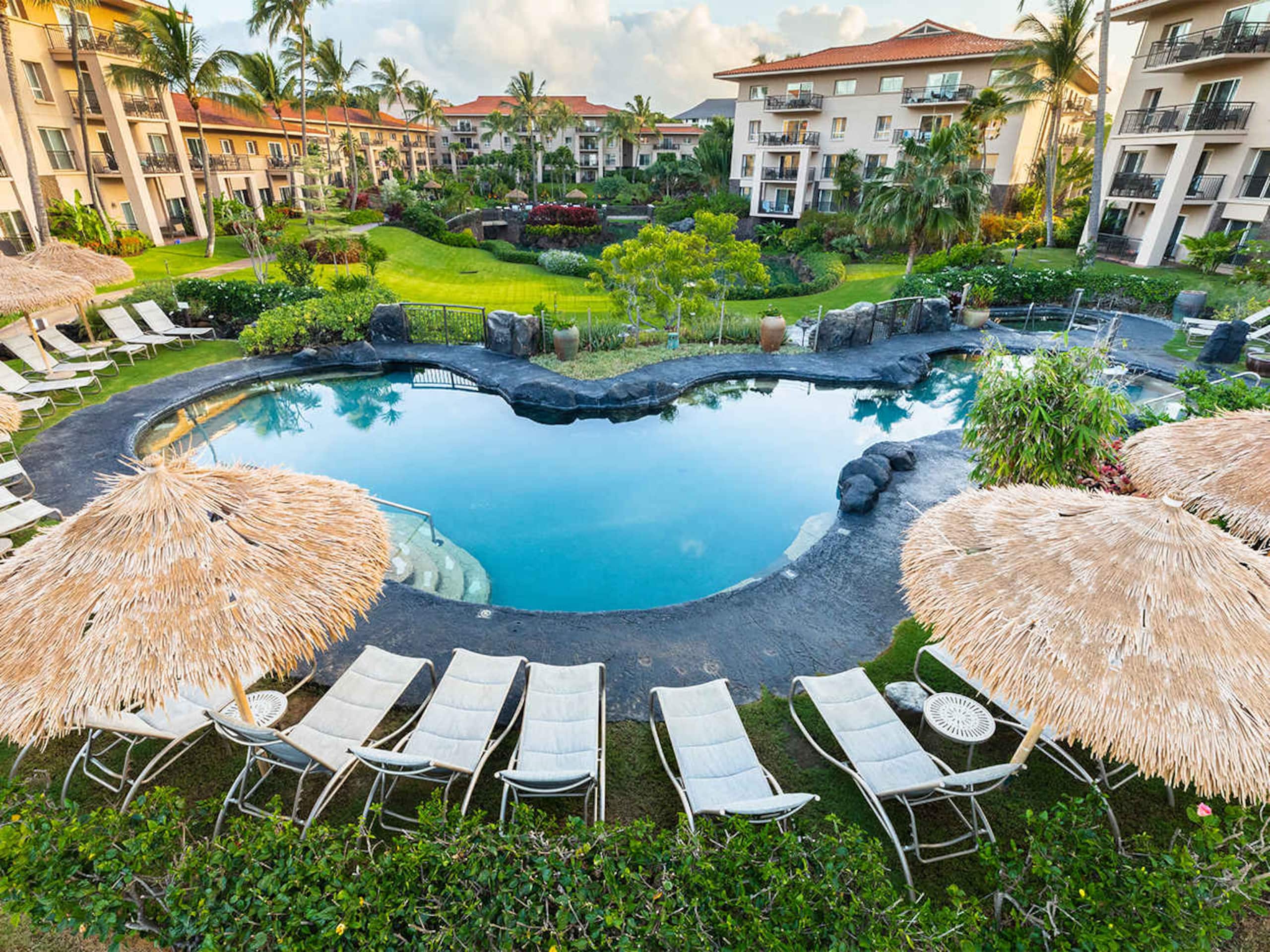 Condo in Koloa · ★4.8 · 2 bedrooms · 4 beds · 2 baths - Image 8