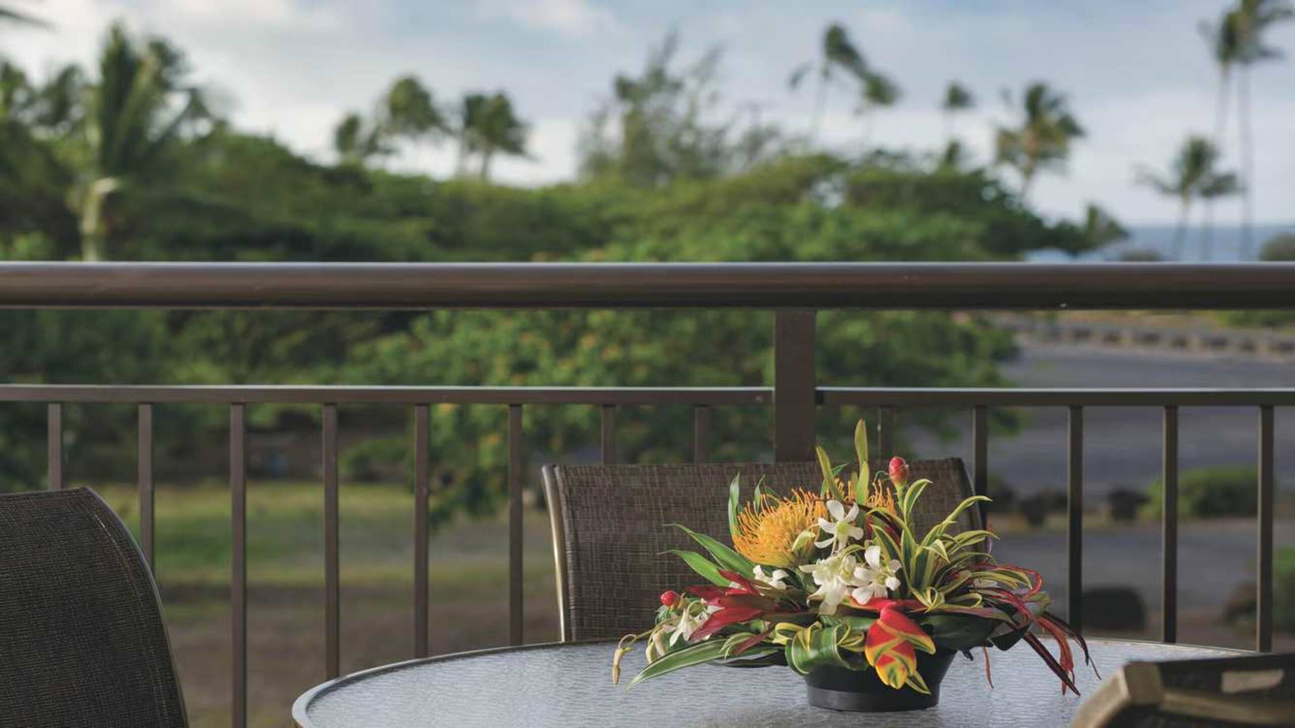 Condo in Koloa · ★4.8 · 2 bedrooms · 4 beds · 2 baths - Image 17