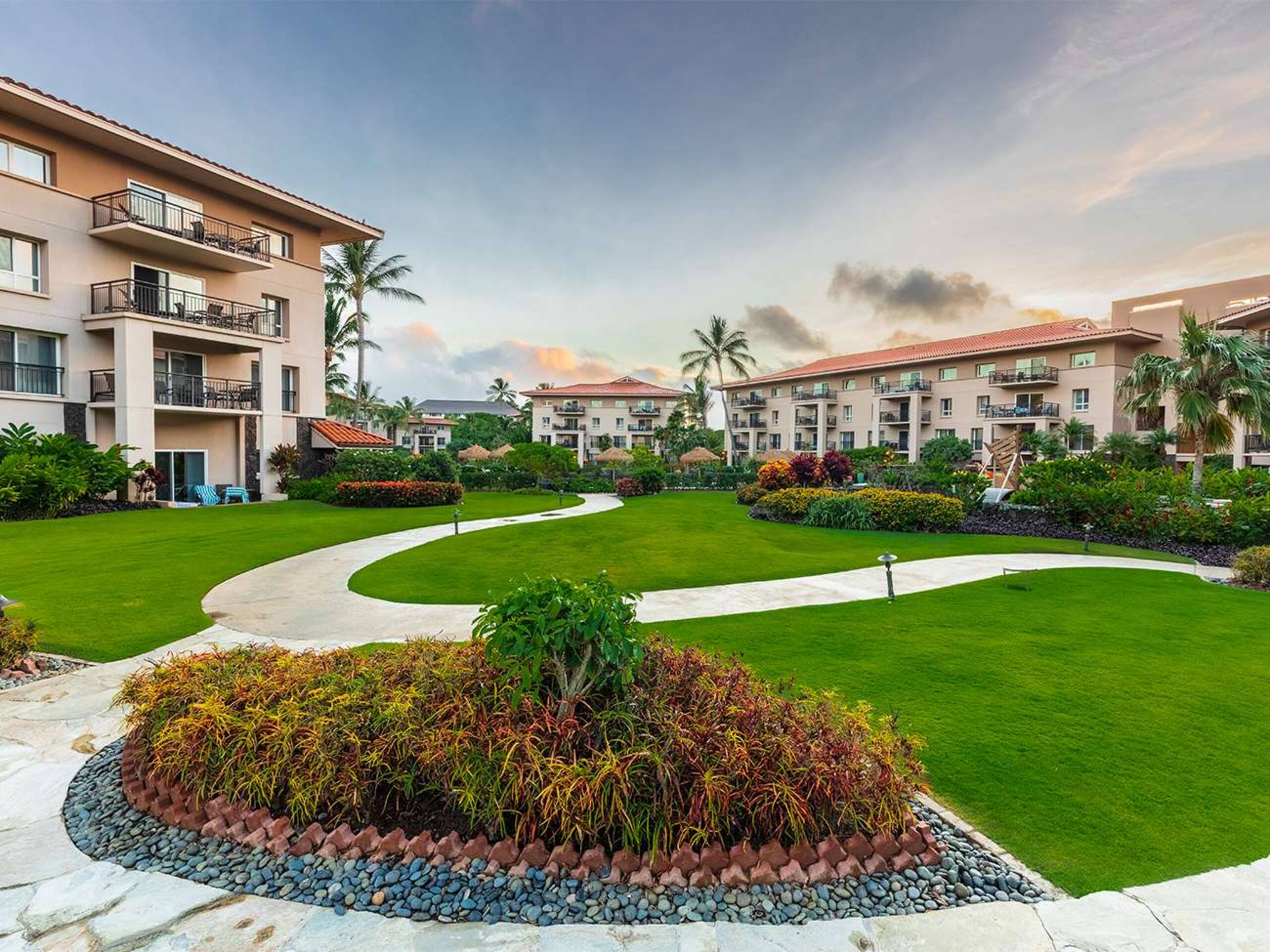 Condo in Koloa · ★4.8 · 2 bedrooms · 4 beds · 2 baths - Image 16