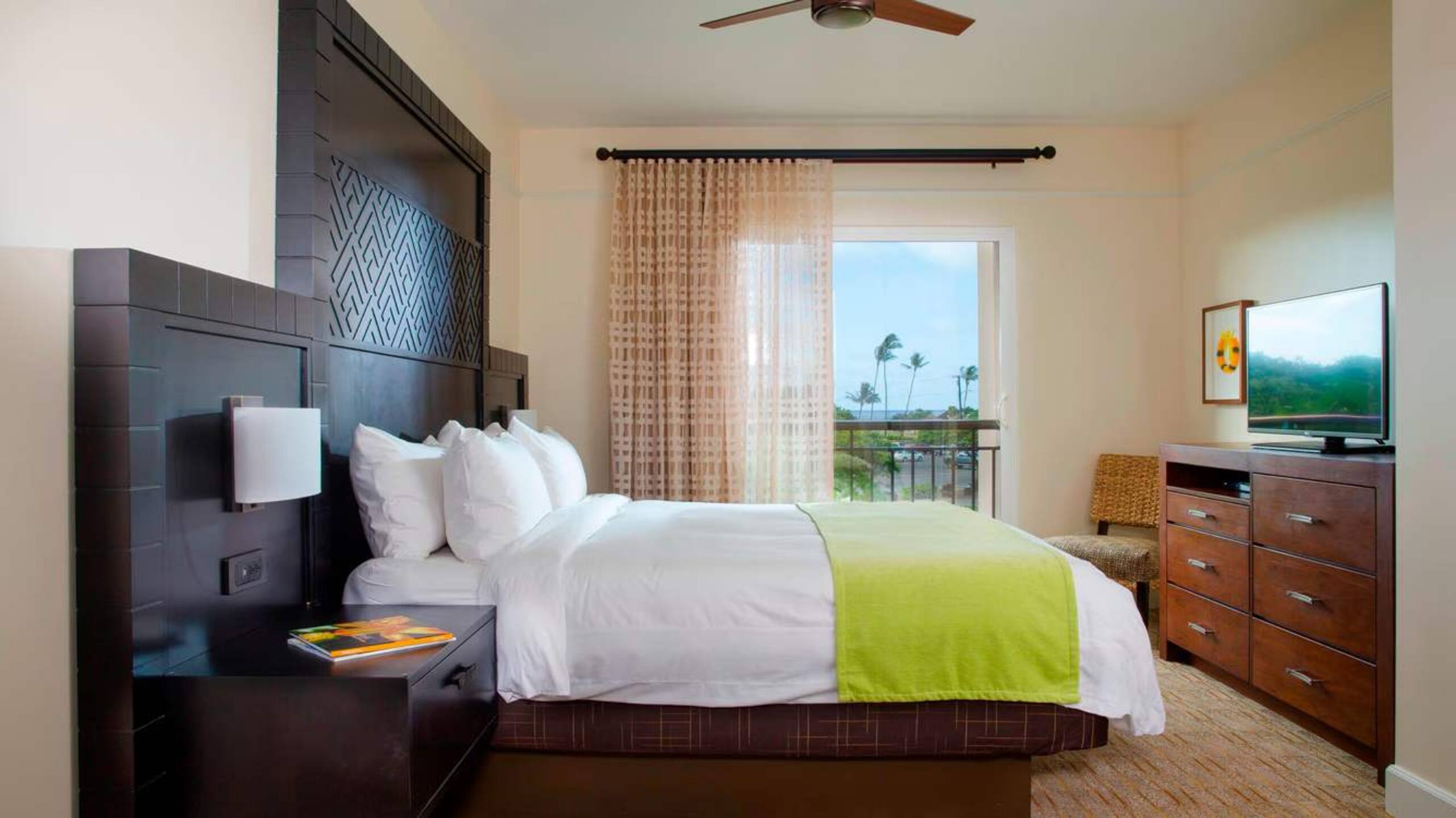 Condo in Koloa · ★4.8 · 2 bedrooms · 4 beds · 2 baths - Image 21