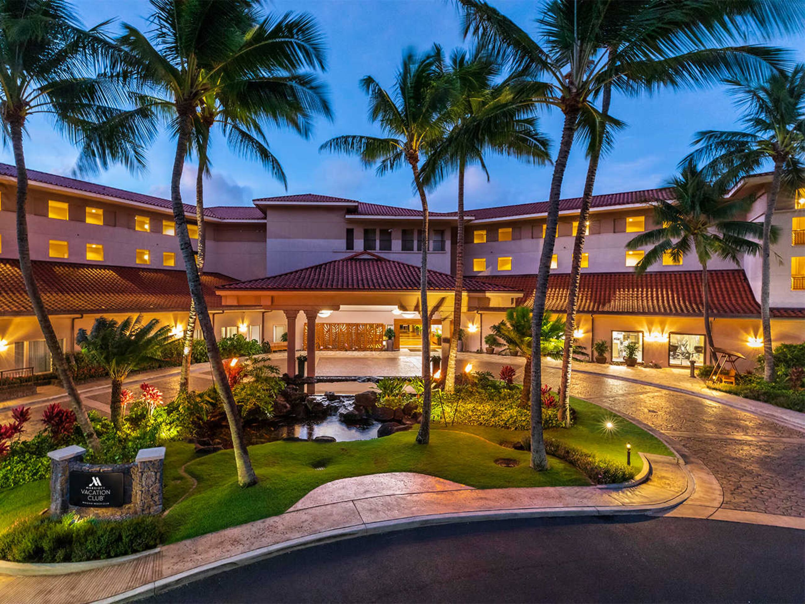 Condo in Koloa · ★4.8 · 2 bedrooms · 4 beds · 2 baths - Image 3