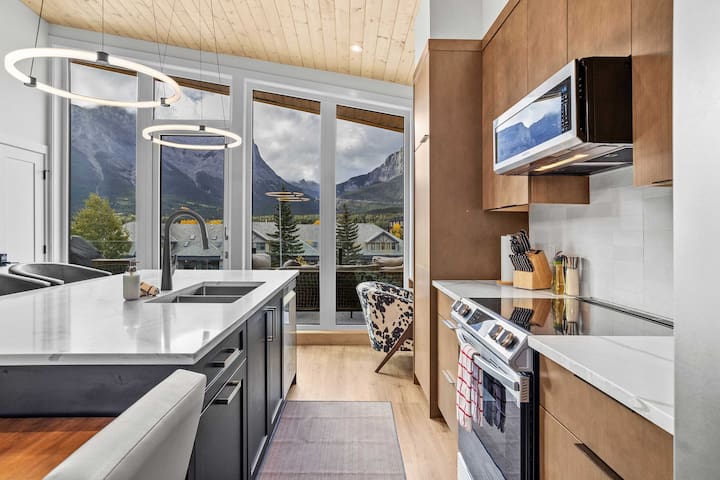 BOW Vacation Property Management managed Airbnb listing 2