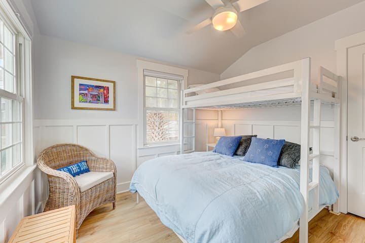 Საძინებელი