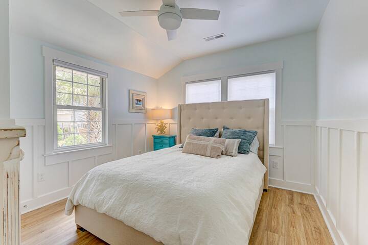 Საძინებელი