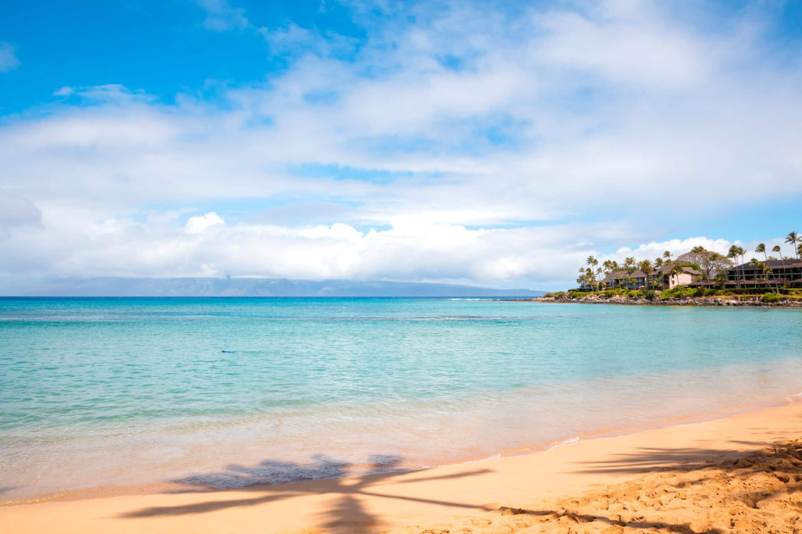 Condo in Lahaina · ★4.82 · 3 bedrooms · 4 beds · 3 baths - Image 2