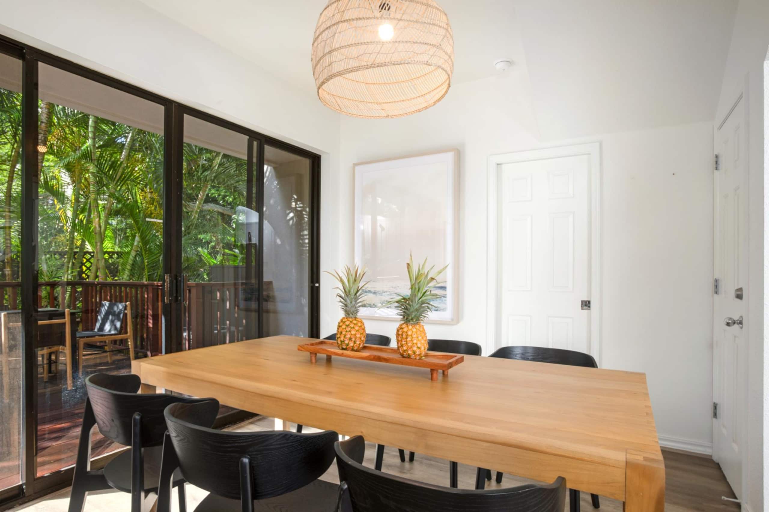 Condo in Lahaina · ★4.82 · 3 bedrooms · 4 beds · 3 baths - Image 17