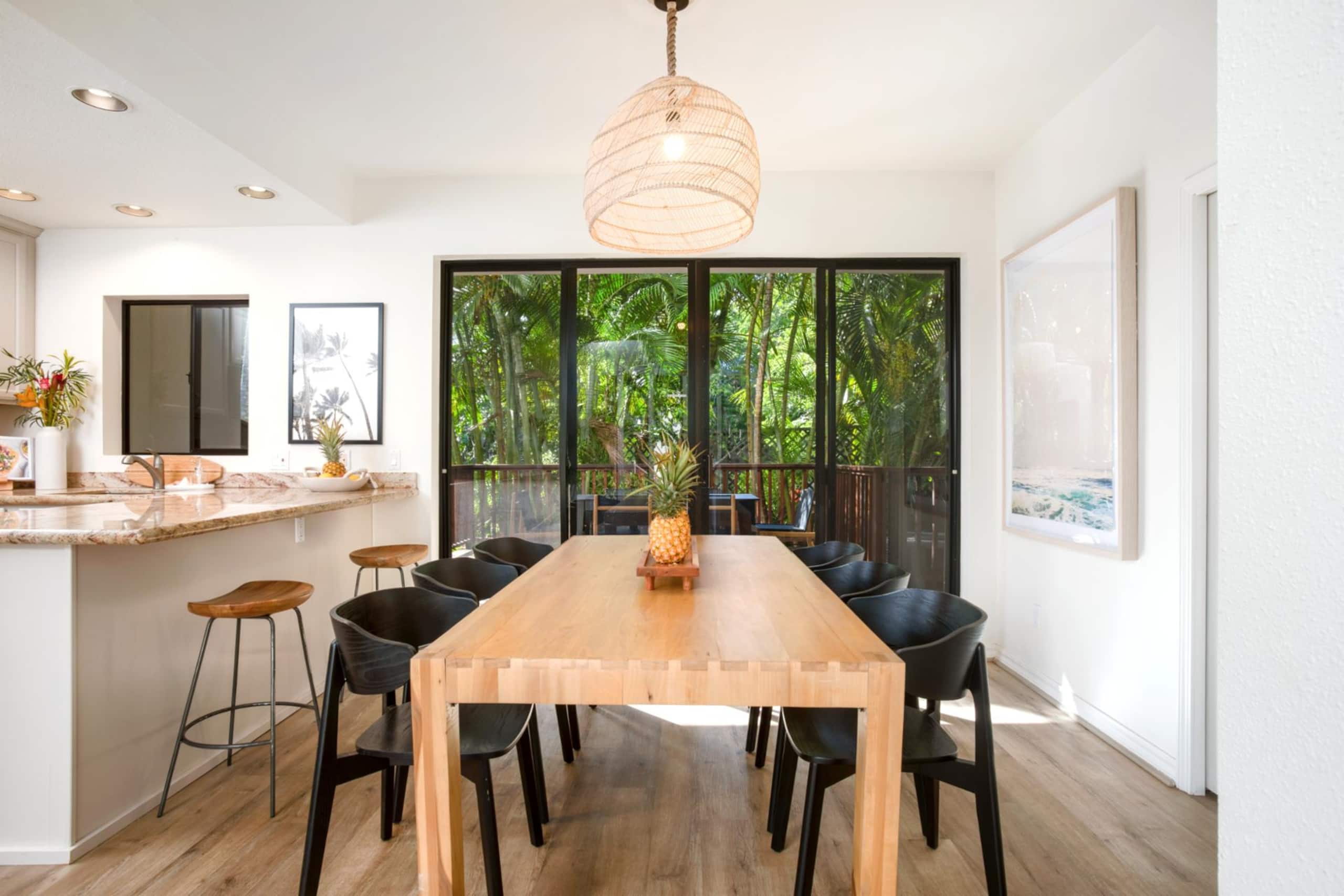 Condo in Lahaina · ★4.82 · 3 bedrooms · 4 beds · 3 baths - Image 14