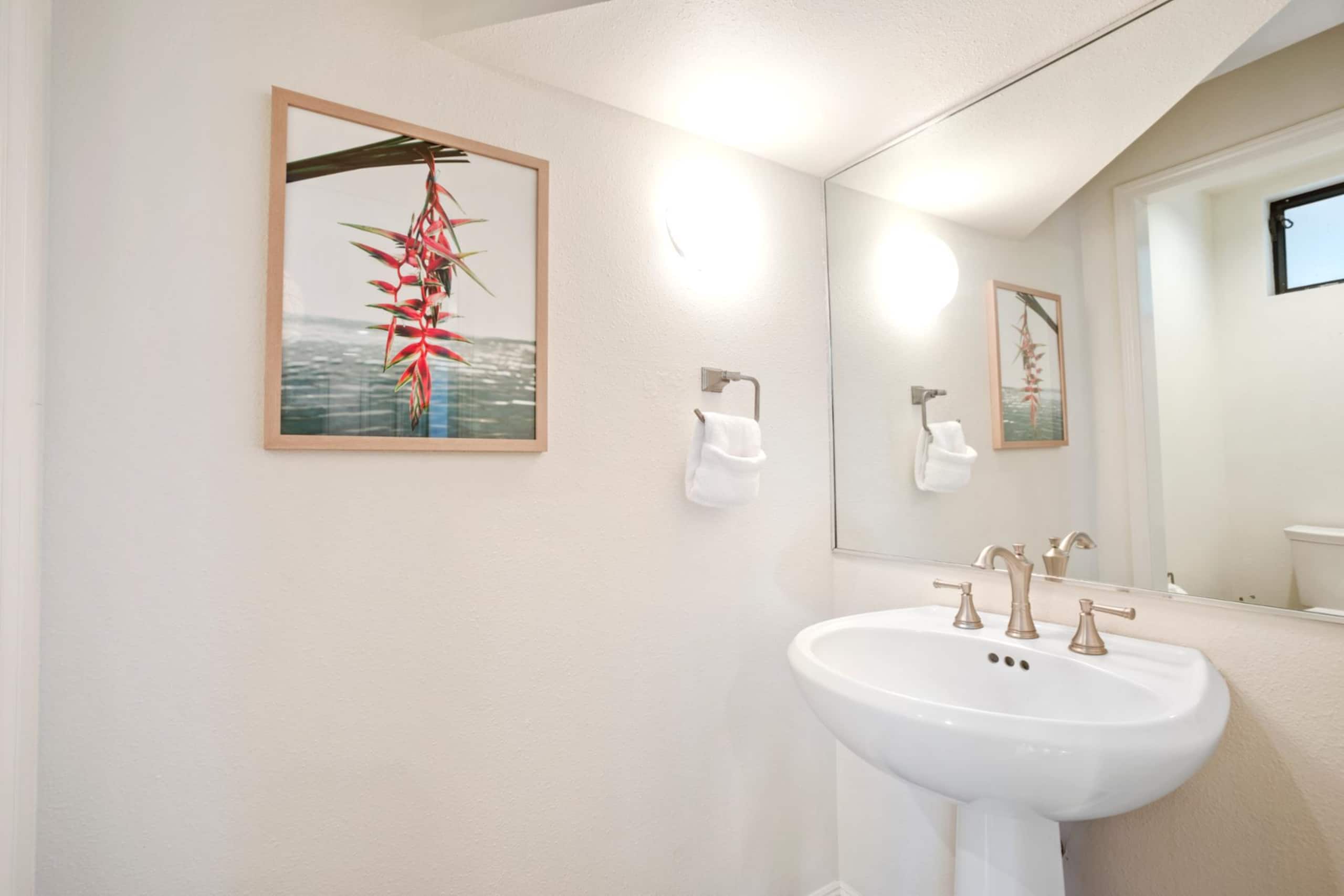Condo in Lahaina · ★4.82 · 3 bedrooms · 4 beds · 3 baths - Image 27