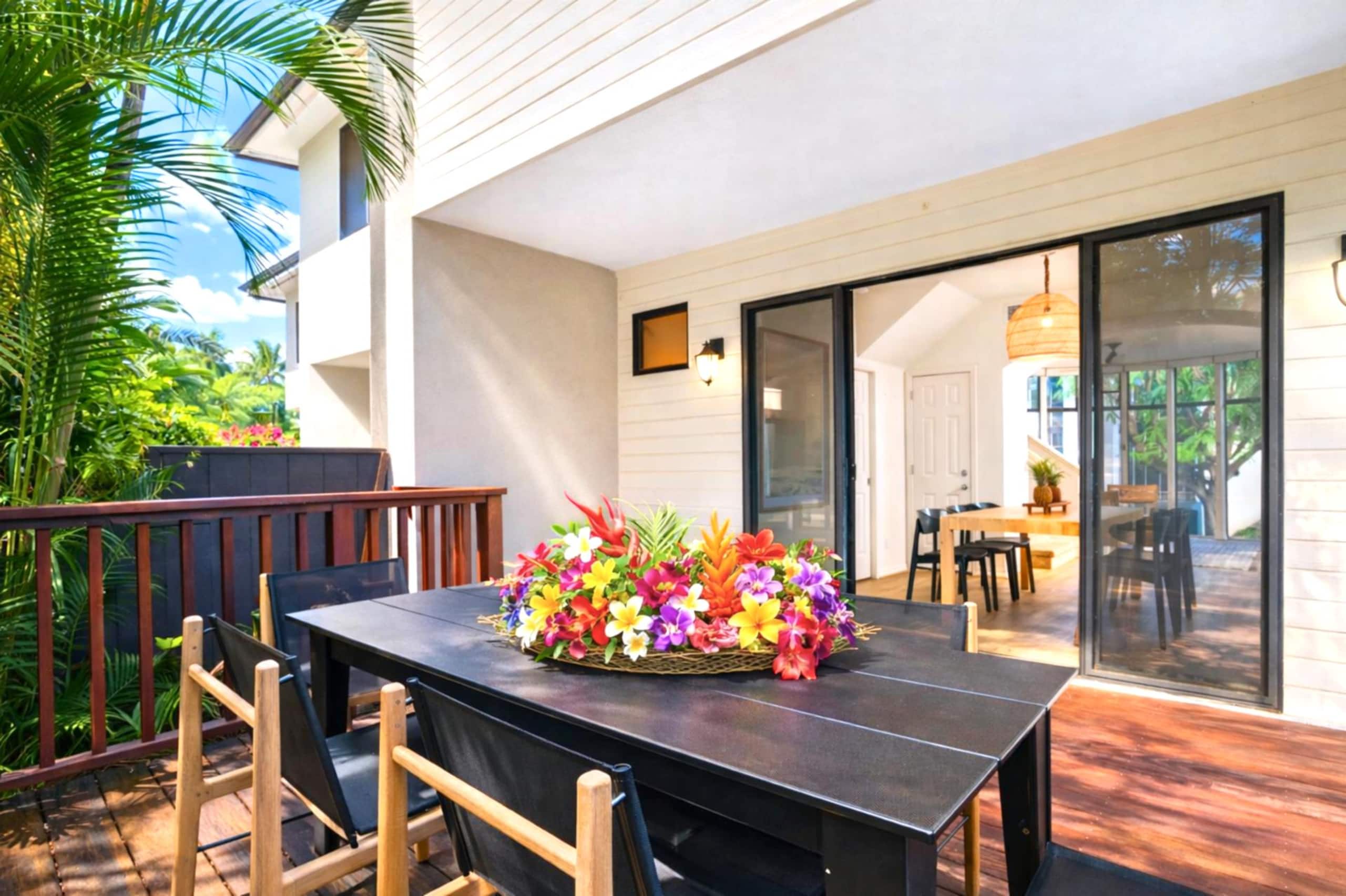 Condo in Lahaina · ★4.82 · 3 bedrooms · 4 beds · 3 baths - Image 5