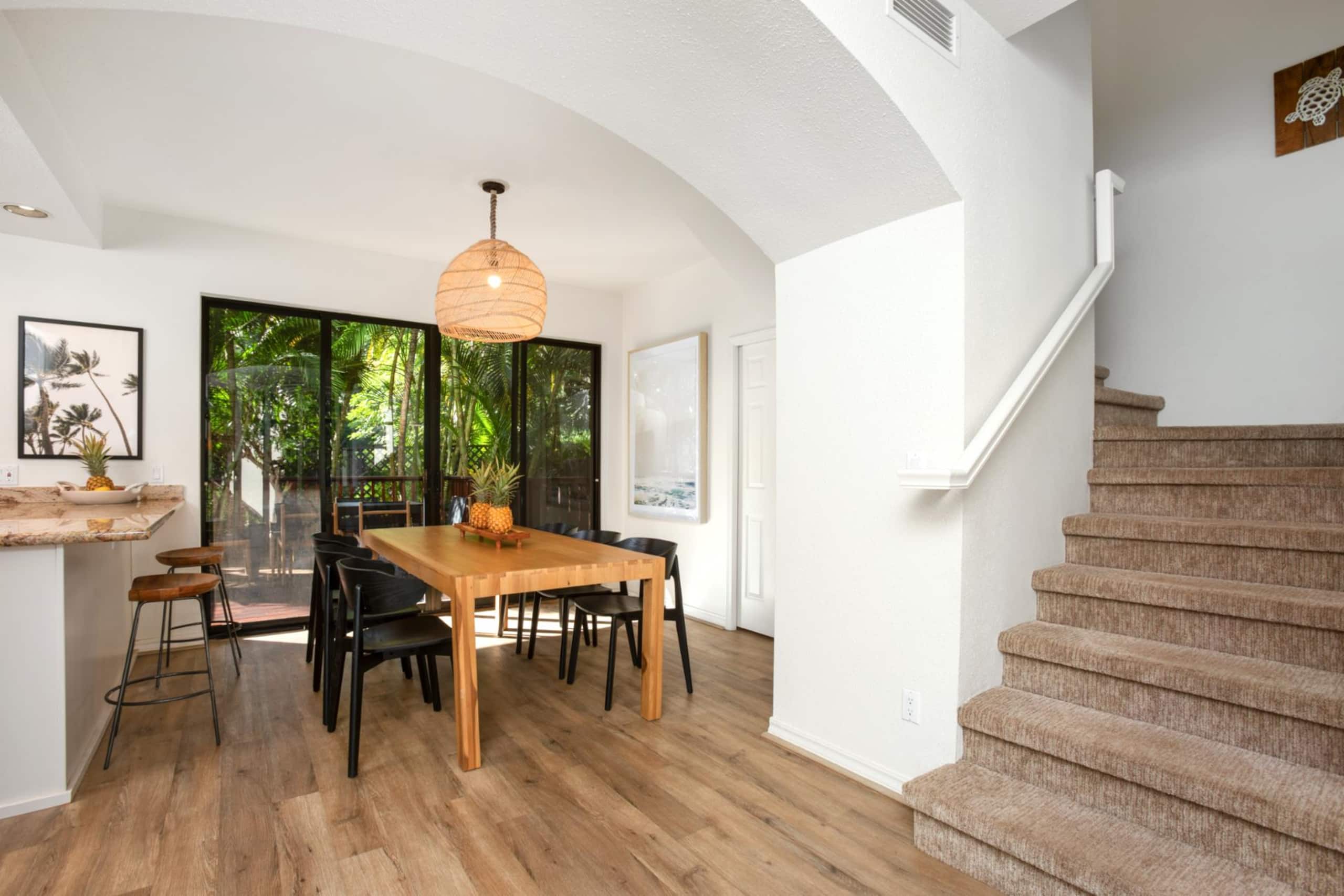 Condo in Lahaina · ★4.82 · 3 bedrooms · 4 beds · 3 baths - Image 15