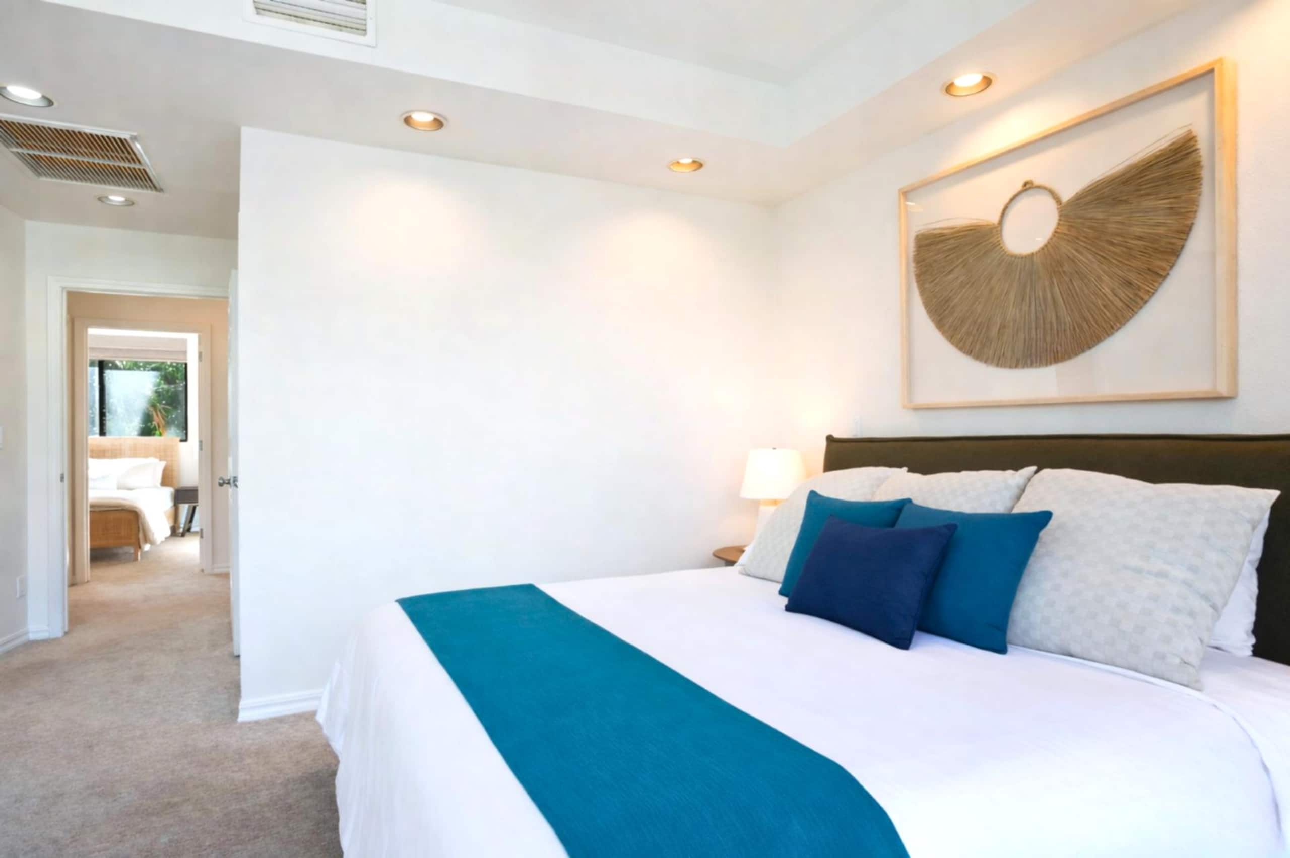 Condo in Lahaina · ★4.82 · 3 bedrooms · 4 beds · 3 baths - Image 20