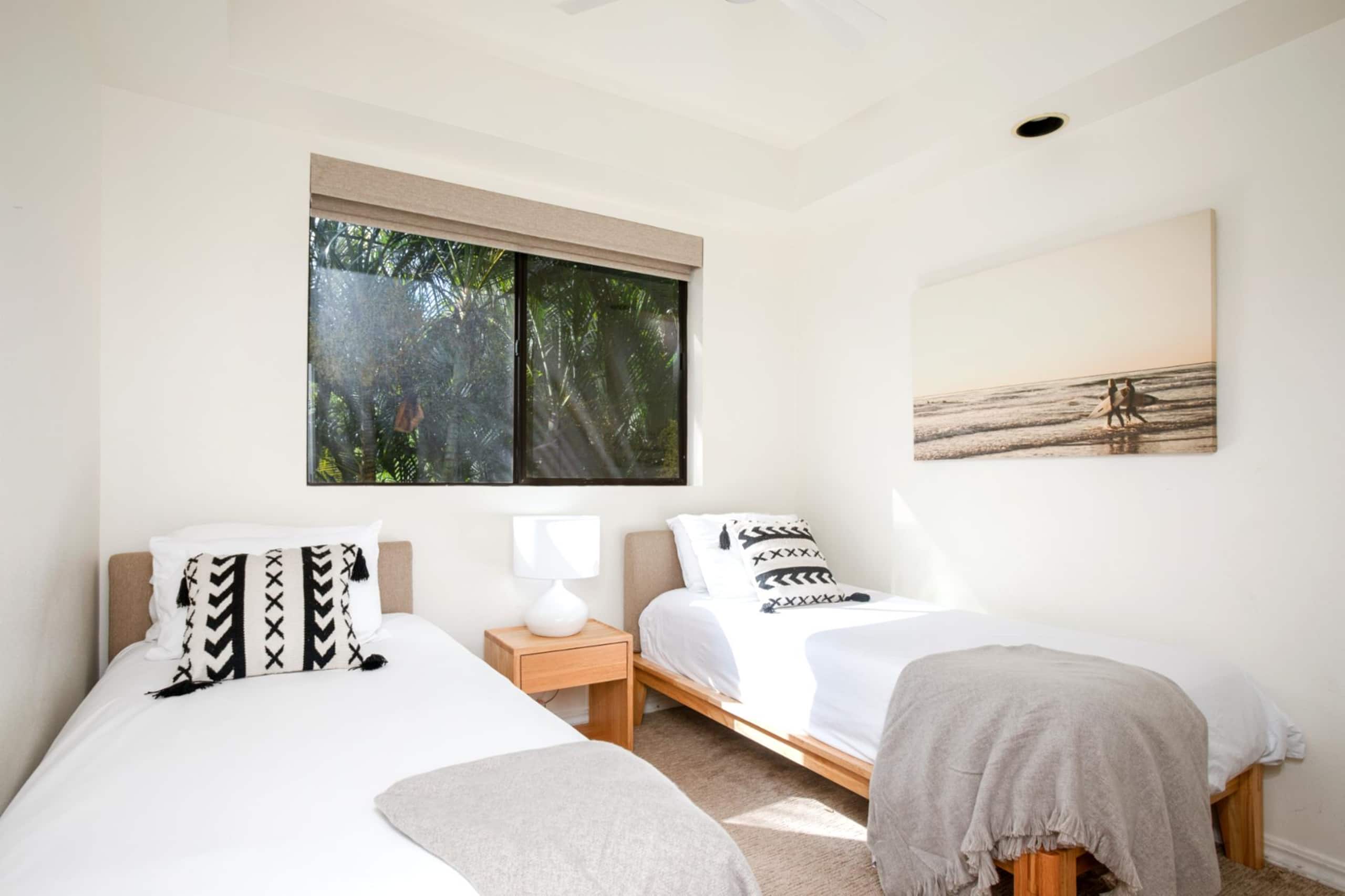 Condo in Lahaina · ★4.82 · 3 bedrooms · 4 beds · 3 baths - Image 23