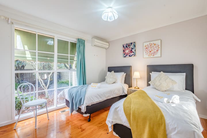 140 Capital Avenue Glen Waverley-16
