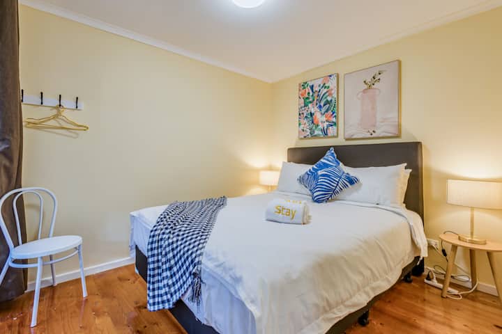 140 Capital Avenue Glen Waverley-33
