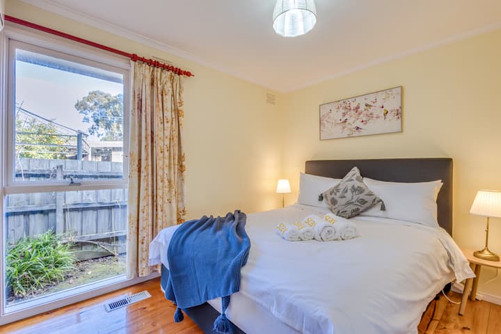 140 Capital Avenue Glen Waverley-18