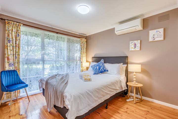 140 Capital Avenue Glen Waverley-14